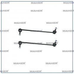 Z ROT SANTAFE 06-11 / SORENTO 09= / IX55 08= ÖN SAĞ Z ROT SANTAFE 06-11 / SORENTO 09= / IX55 08= ÖN SAĞ